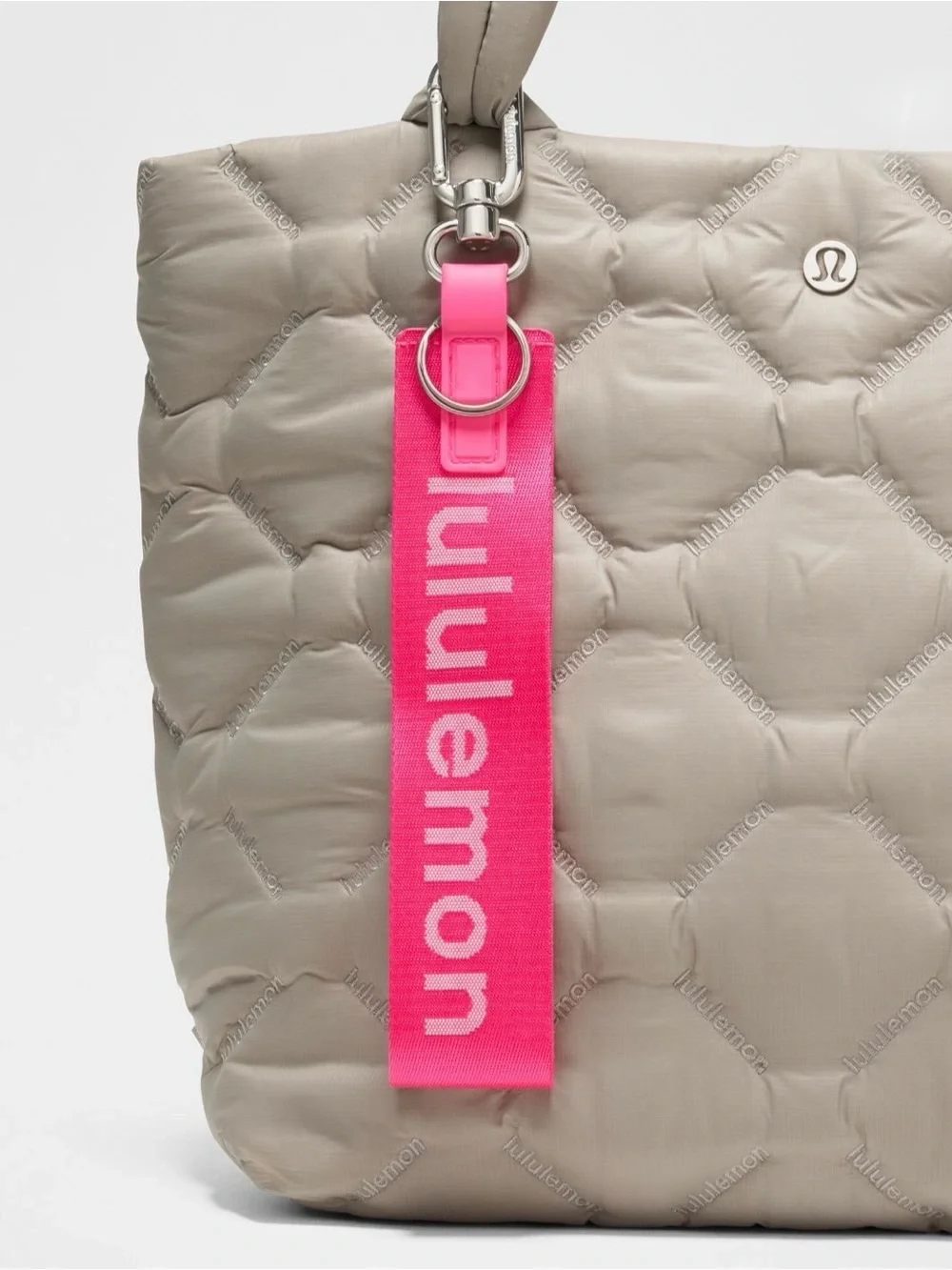 lululemon athletica lululemon never